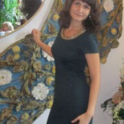 Yuliya 36 Nizhny Novgorod