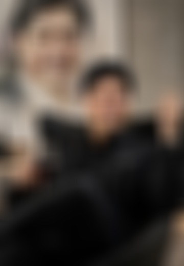 My photo - Faizan Qureshi, 44 from Hyderabad (@faizanqureshi5)