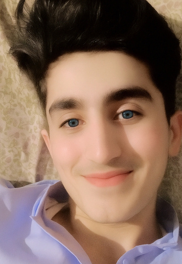 Muhammad Ullah (@muhammadullah0) — my photo № 1