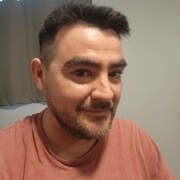 Roberto 42 Montreal