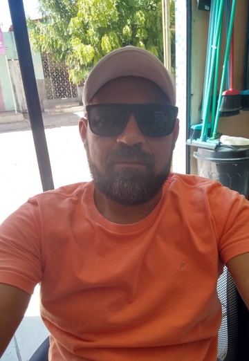 My photo - Aygilon cleber, 40 from Parelhas (@aygiloncleber)