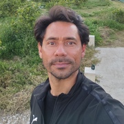 Viktor 49 Valencia