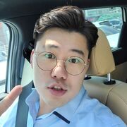 wise saying 35 Daejeon