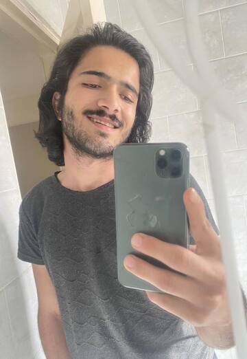 My photo - Ahmed hasan, 24 from Giza (@ahmedhasan7)