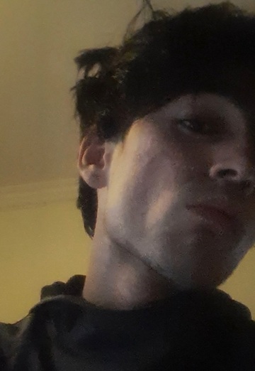 mel (@mel759) — my photo № 1