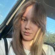 Мария 23 Ростов-на-Дону