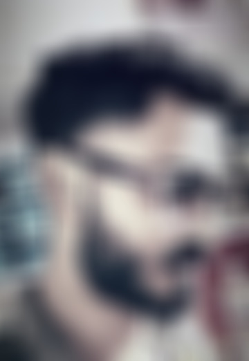 My photo - SAGAR RANJAN DAS, 31 from Delhi (@sagarranjandas)