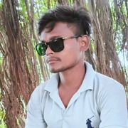 Shiva Sahani 21 Dubai