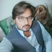 zafar abbas 30 Chiniot