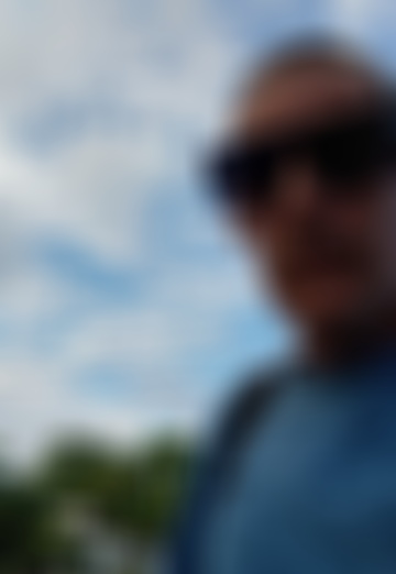 Mi foto- Victor, 48 de La Habana (@victor10667)