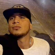 Alejandro linares 34 Valencia