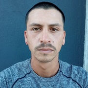 Tiago Rodrigues 27 Joinville