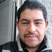Arturo Banda 39 Monterrey