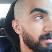 Elias 25 Manama
