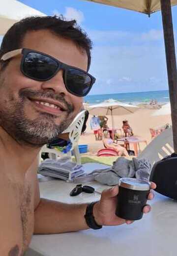 Melhor nome (@melhornome445) — my photo № 1