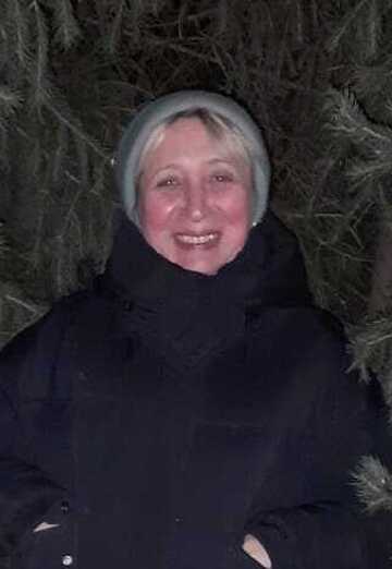 Zoj (@zoj20) — моя фотография № 1