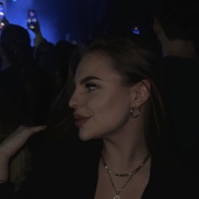 Am 24 Saint Petersburg