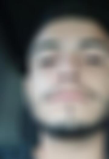 My photo - Valter, 27 from Maringá (@valter668)