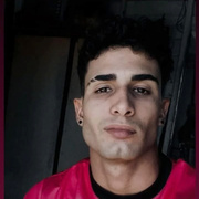 Henry Alba 23 Habana Libre
