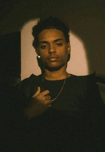 Kauan (@kauan31) — minha foto № 5