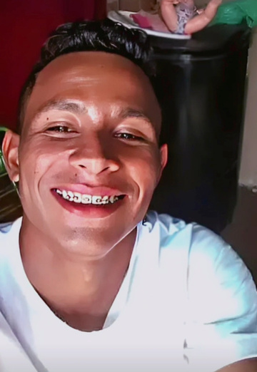 Marcos (@marcos831) — my photo № 2