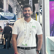 Nikhil 28 Bengaluru