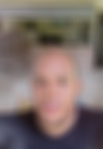 My photo - Leonel, 34 from Santo Domingo (@leonel312)