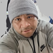 dzzdzz1 42 Auckland