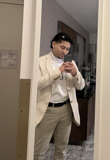 My photo - Eddy, 30 from Everett (@eddy716)