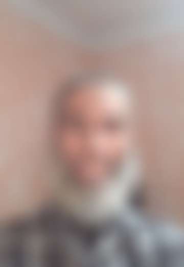 My photo - Mohamed, 44 from Algiers (@s51sibnfyp)