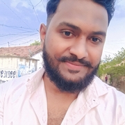 Satya 26 Aurangabad