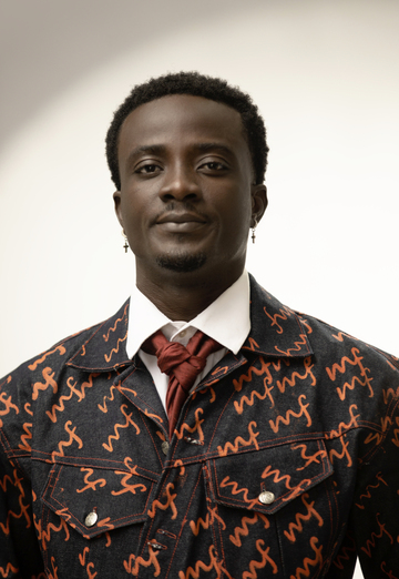 Erik (@erik16066) — my photo № 1