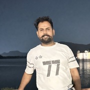 Dev 30 Delhi