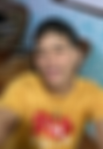 My photo - Victor, 24 from Valencia (@victor10844)