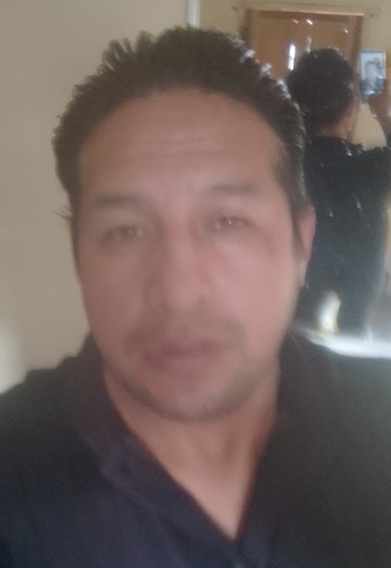 Milo (@milo223) — my photo № 2