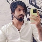 Usman 24 Faisalabad