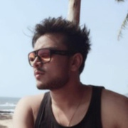 Shubham 34 Delhi