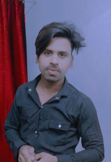 Ankush growth (@ankushgrowth) — my photo № 2