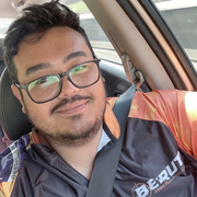 Leonardo 31 Londrina