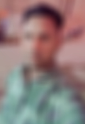 My photo - Fardin Multani, 26 from Ahmedabad (@fardinmultani)