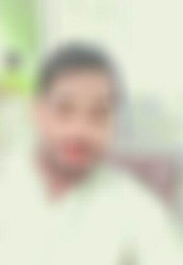 My photo - Asad, 27 from Karachi (@asad2228)