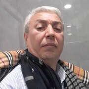 MIXAIL 51 Тбилиси