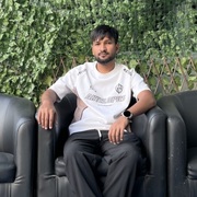 Mehtab 22 Dubai