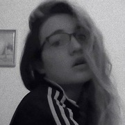 Arishka 23 Novosibirsk