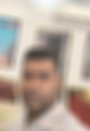My photo - sanjit, 34 from Muscat (@sanjit22)