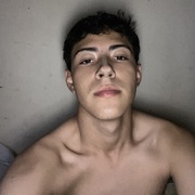 Daniel 18 Quito