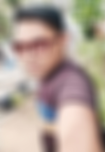 My photo - Babu thakor, 35 from Gurugram (@babuthakor0)