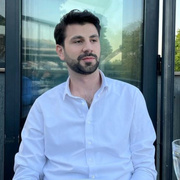 Abdulhalim 29 Istanbul
