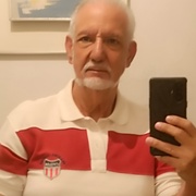 Vicente 62 Caracas