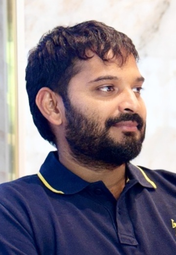 My photo - Amninder Bains, 31 from Dubai (@amninderbains)